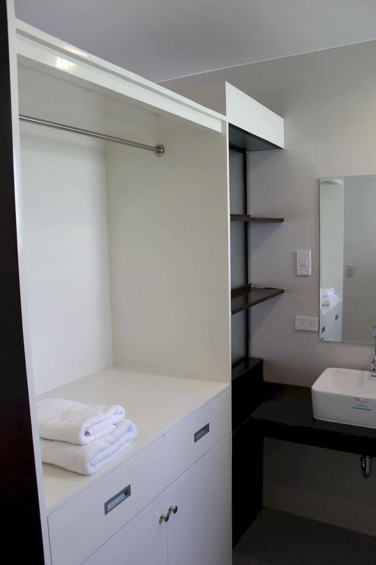 Be-Ing Suites Davao Ngoại thất bức ảnh