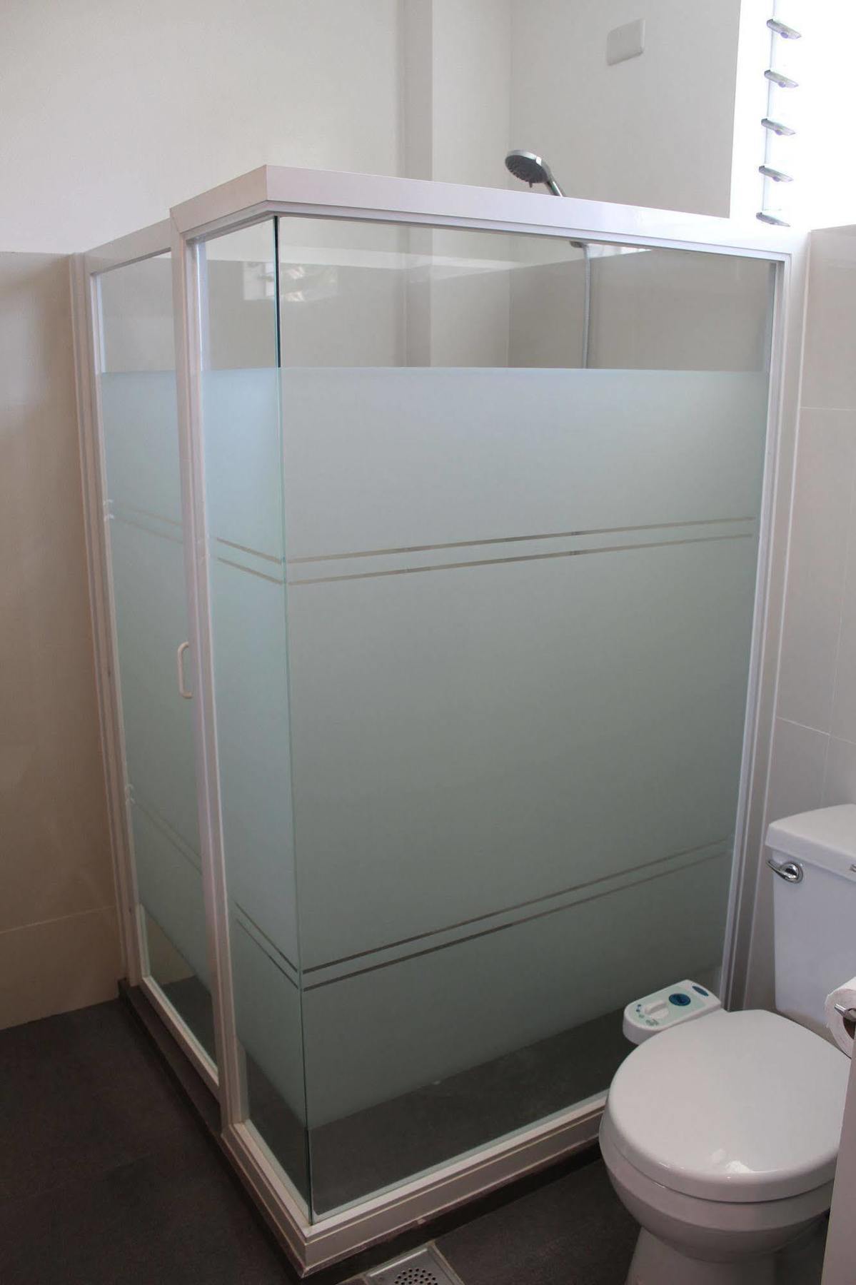 Be-Ing Suites Davao Ngoại thất bức ảnh