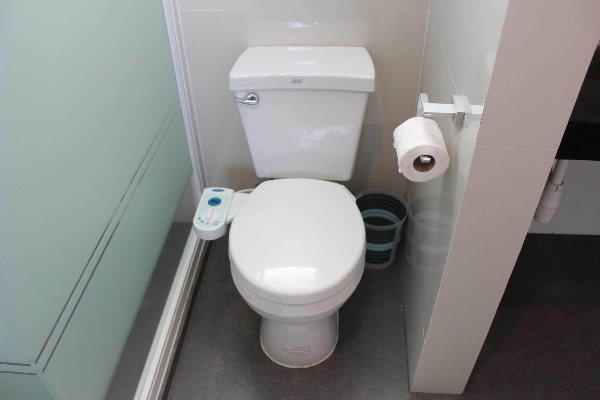 Be-Ing Suites Davao Ngoại thất bức ảnh
